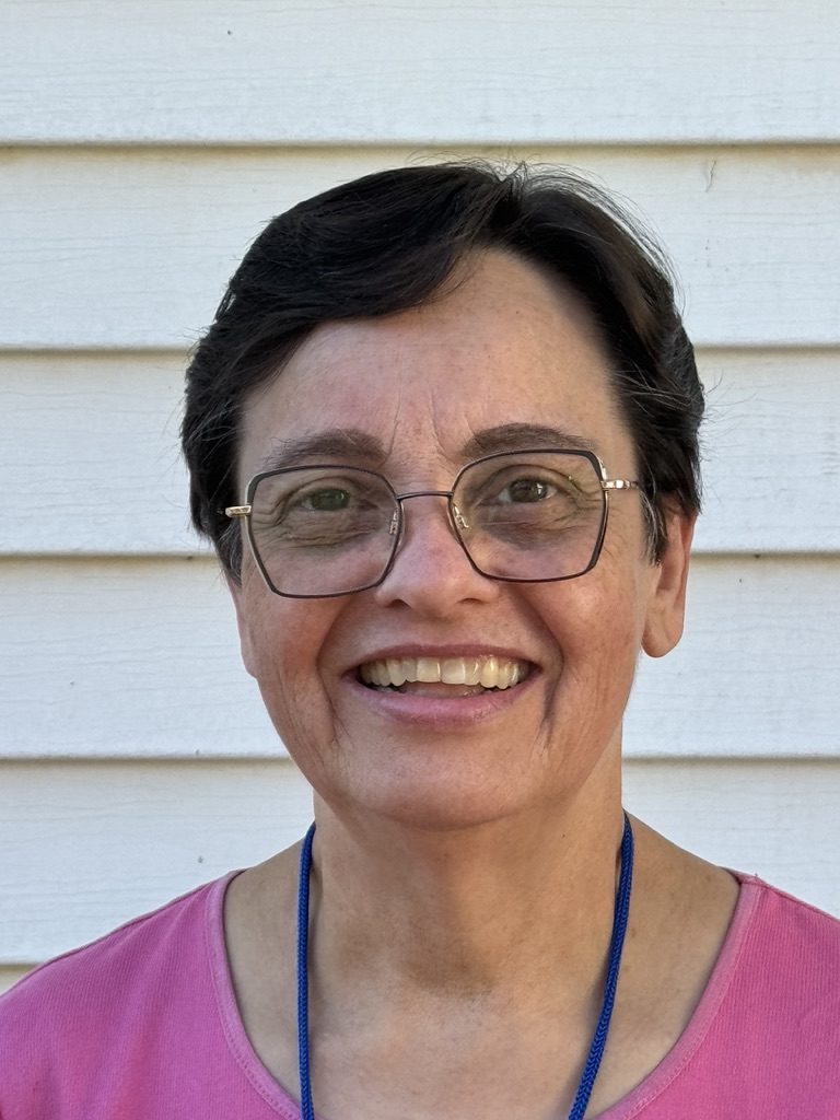Donna Holland